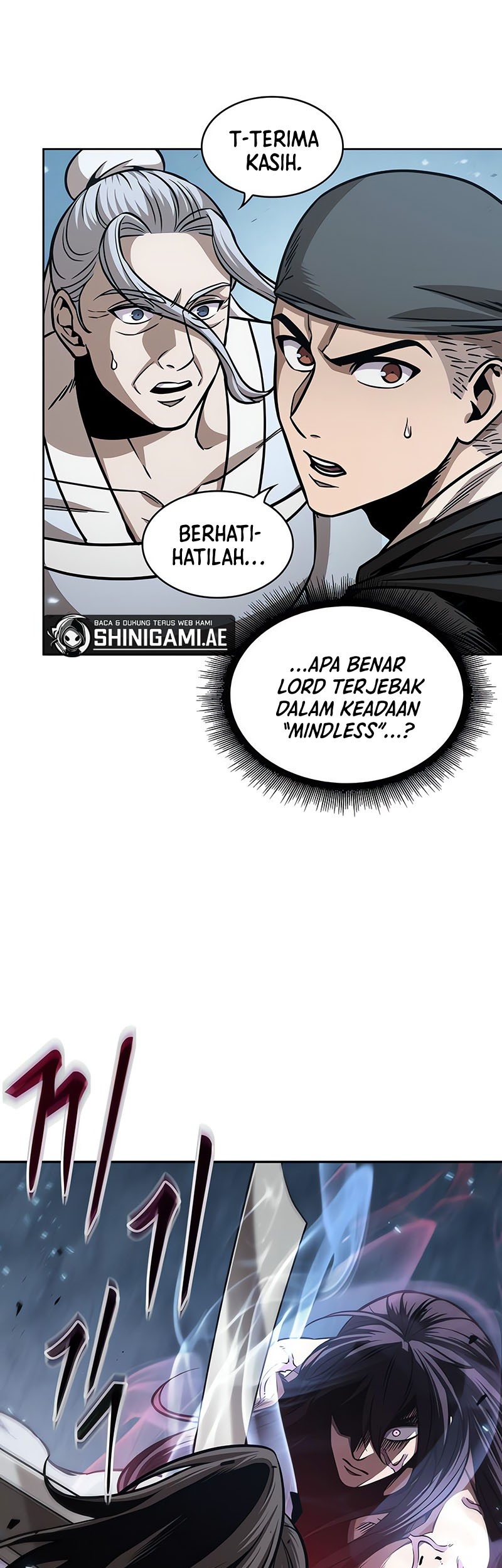 Halaman 133