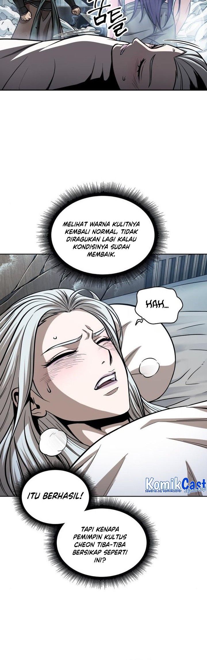 Halaman 49