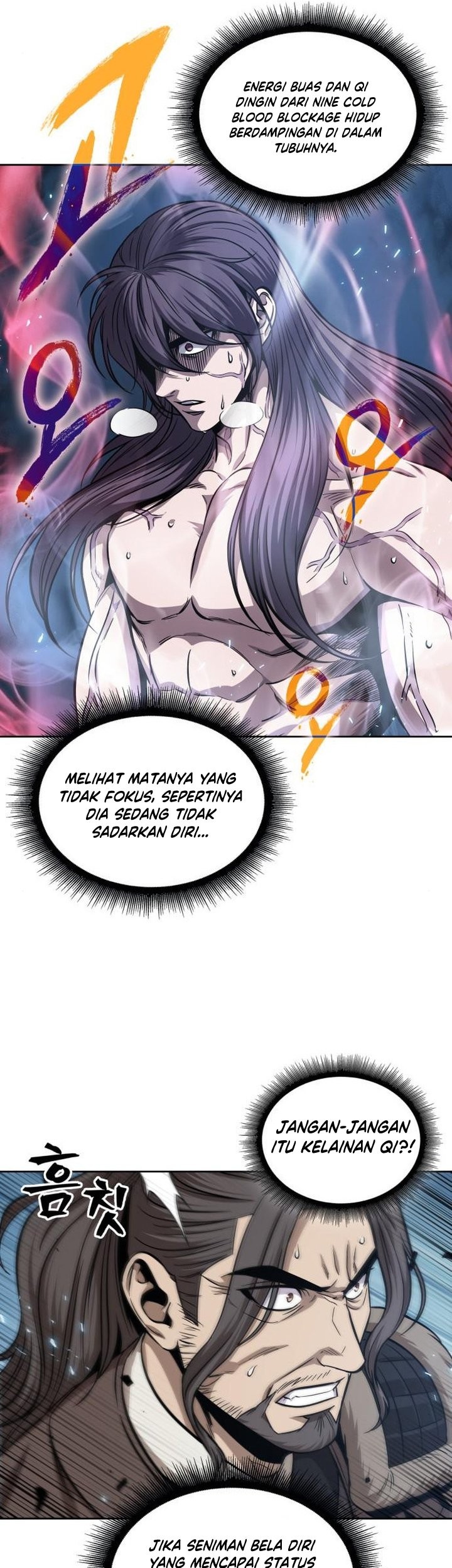 Halaman 50