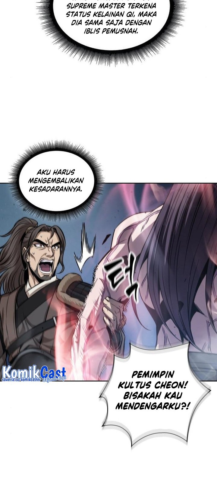 Halaman 51