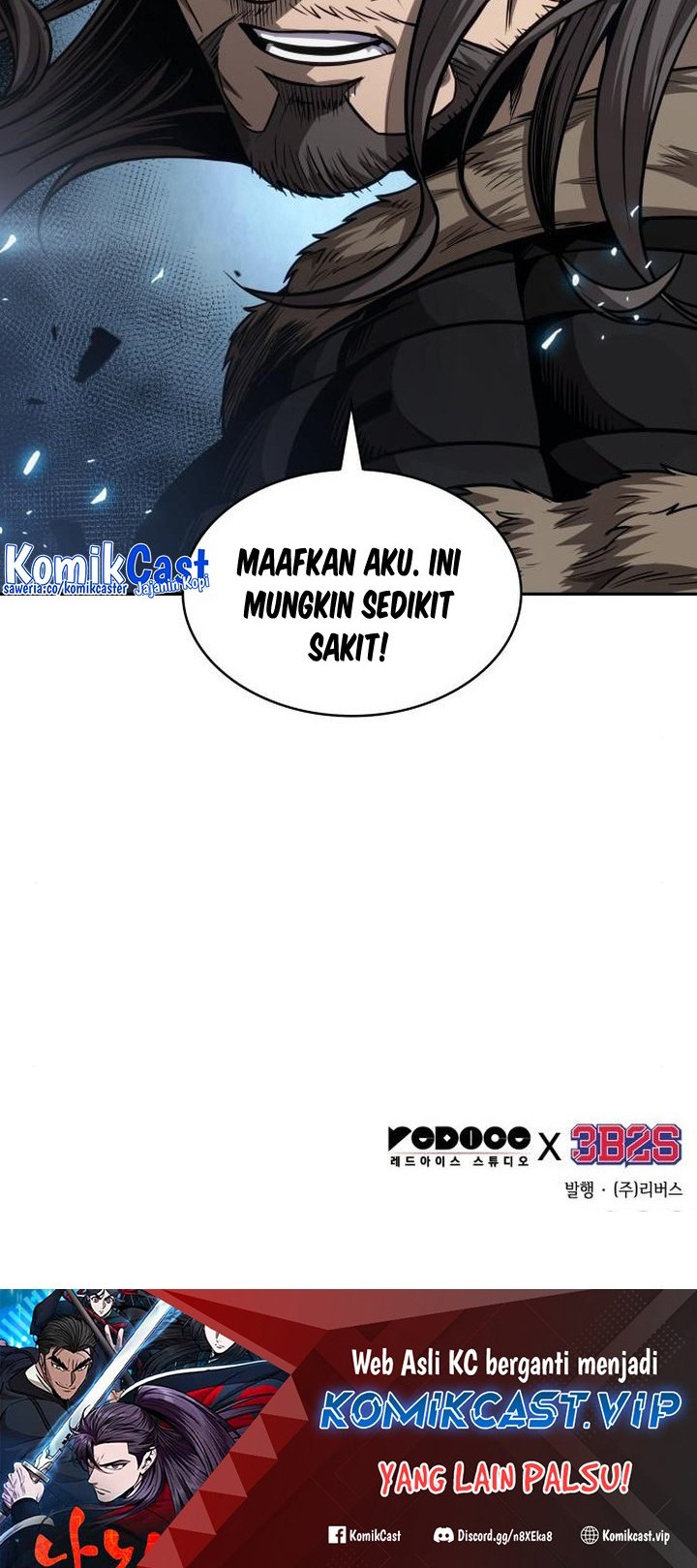 Halaman 55