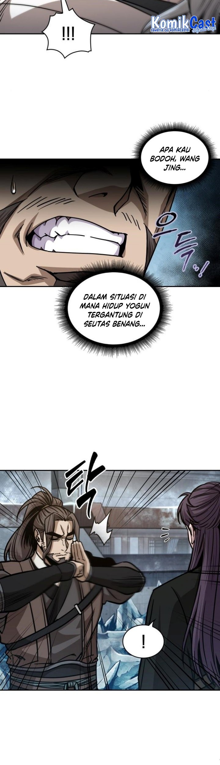 Halaman 74