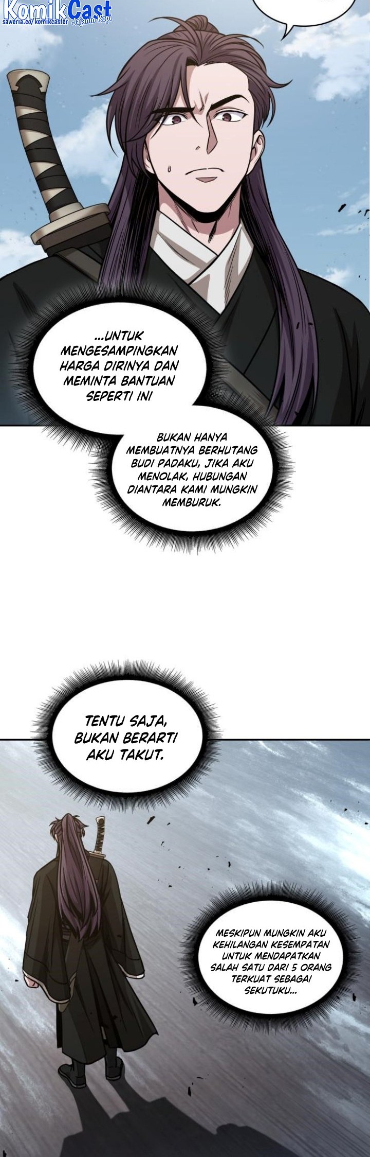 Halaman 80