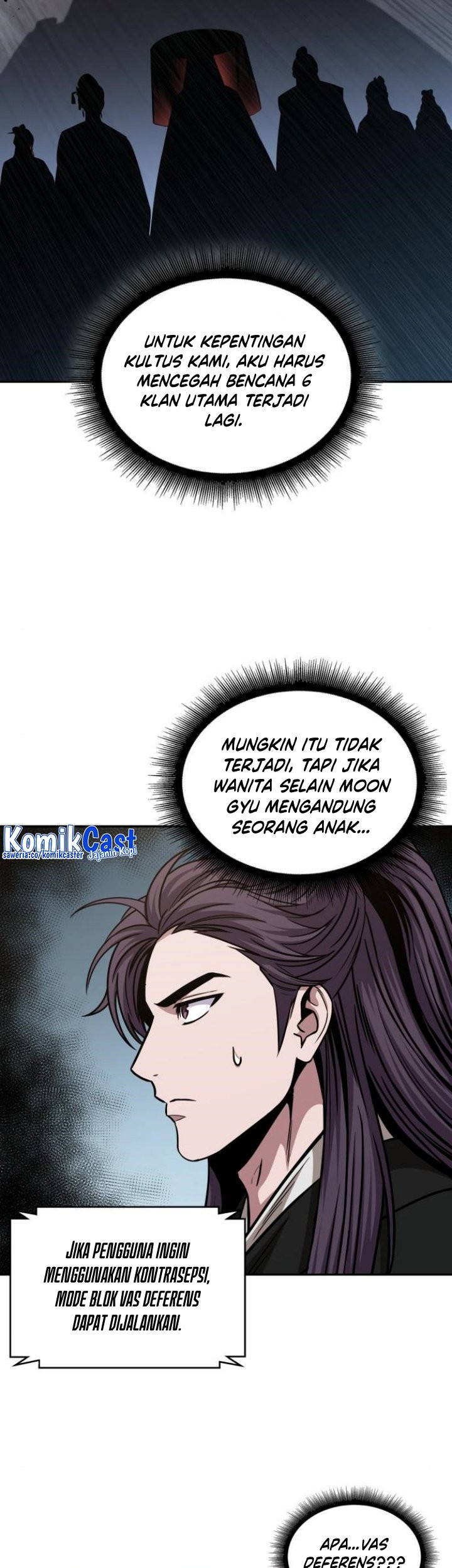 Halaman 81