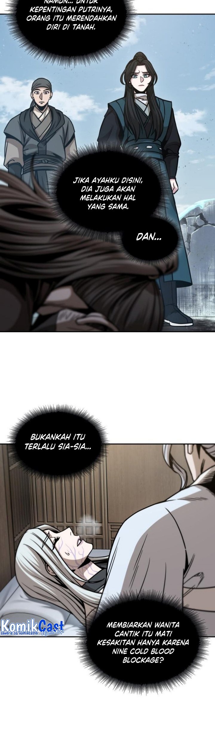 Halaman 87