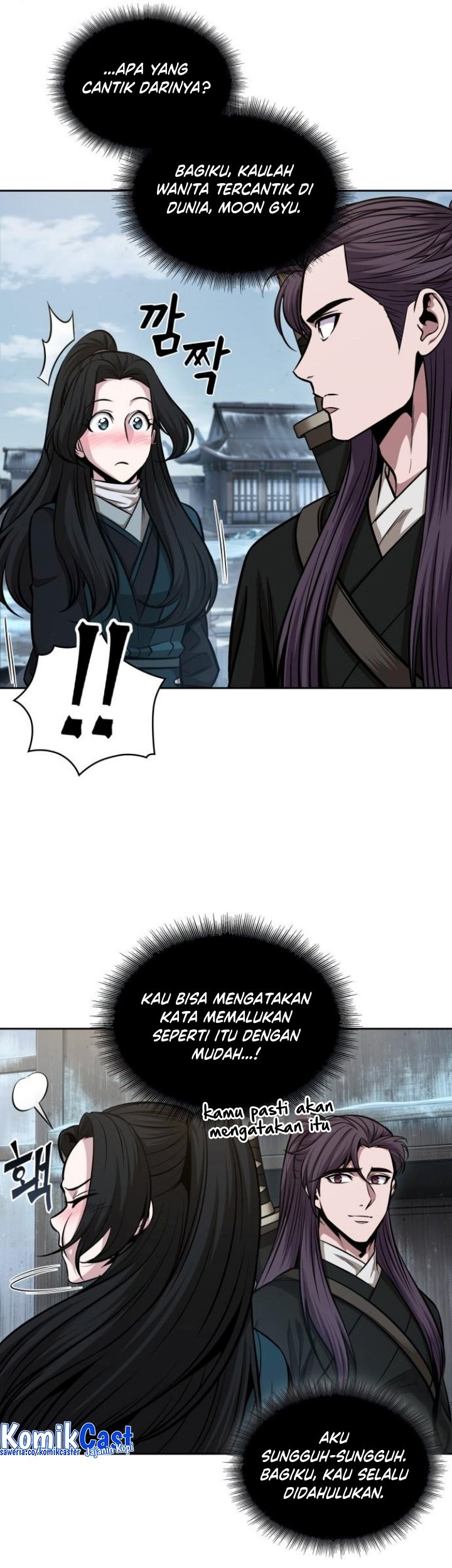Halaman 89