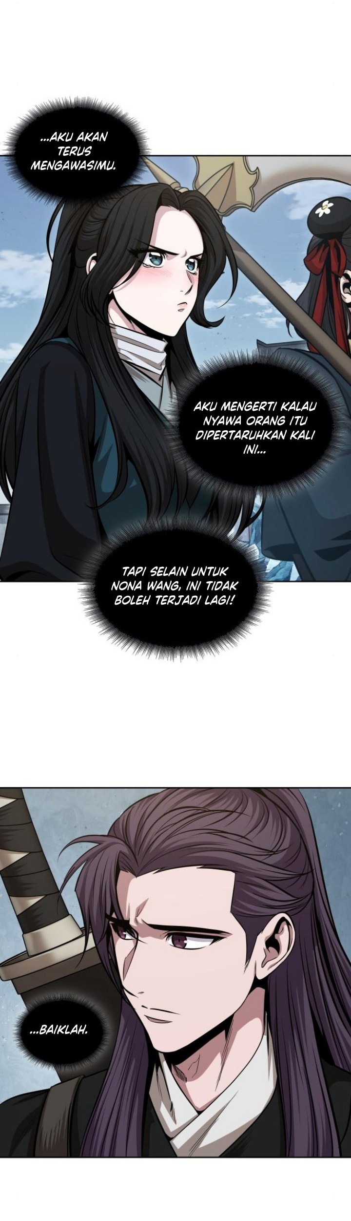 Halaman 90