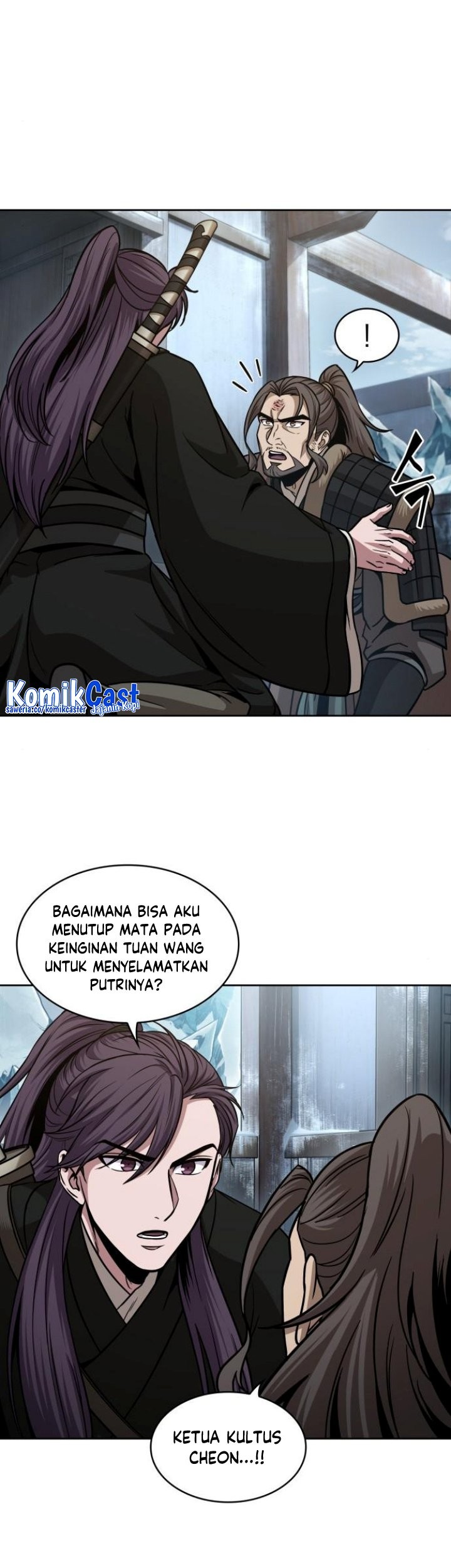 Halaman 92