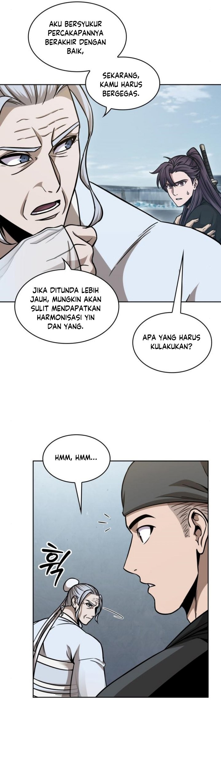 Halaman 95