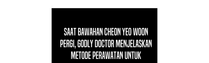 Halaman 97