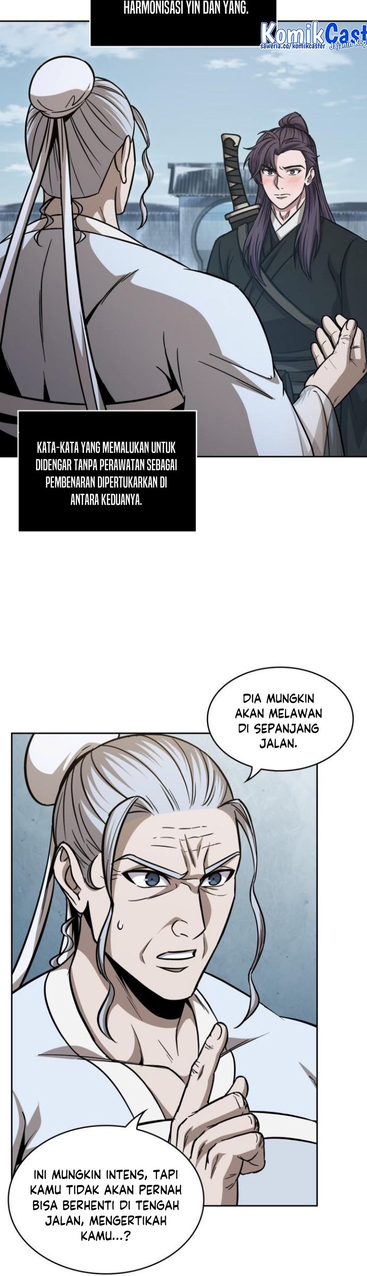 Halaman 98