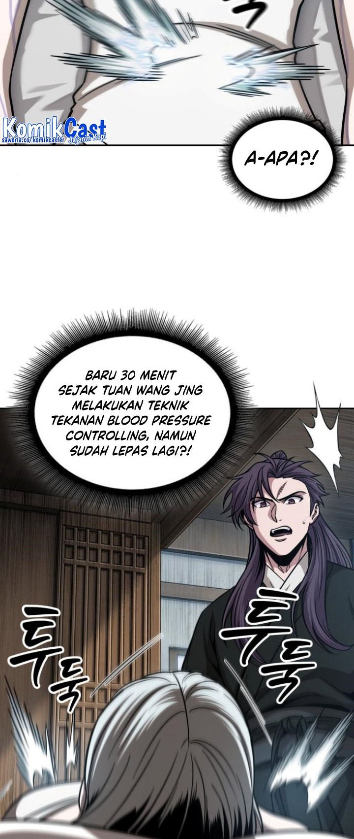 Halaman 108