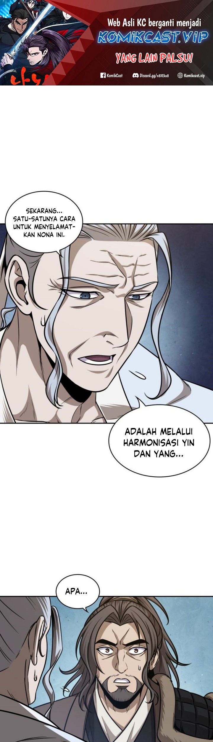 Halaman 53