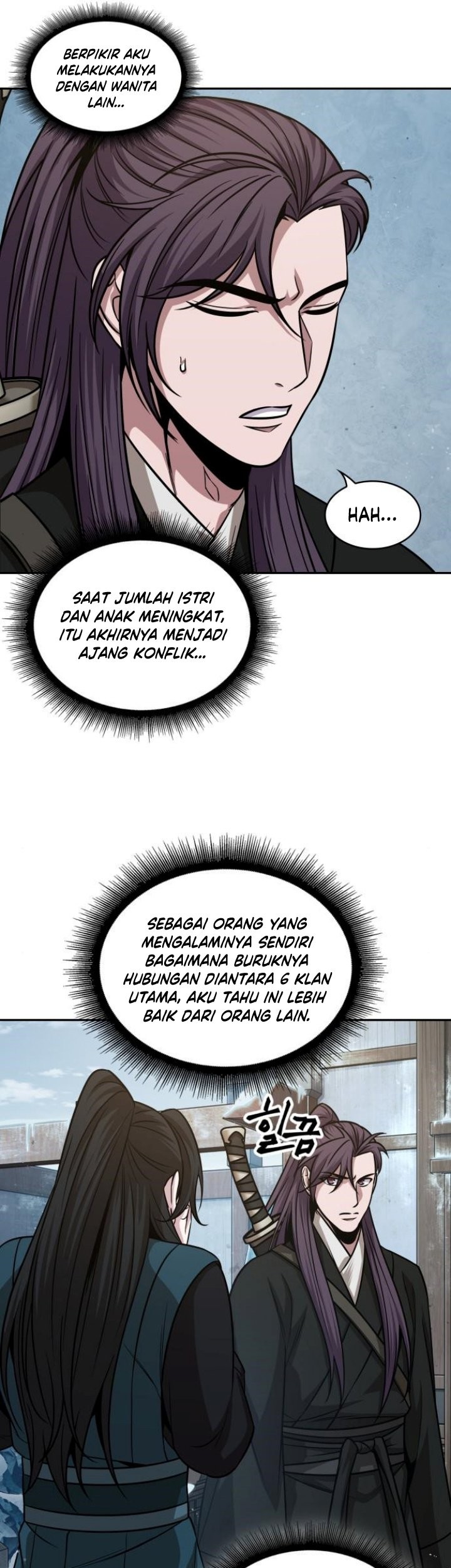 Halaman 63