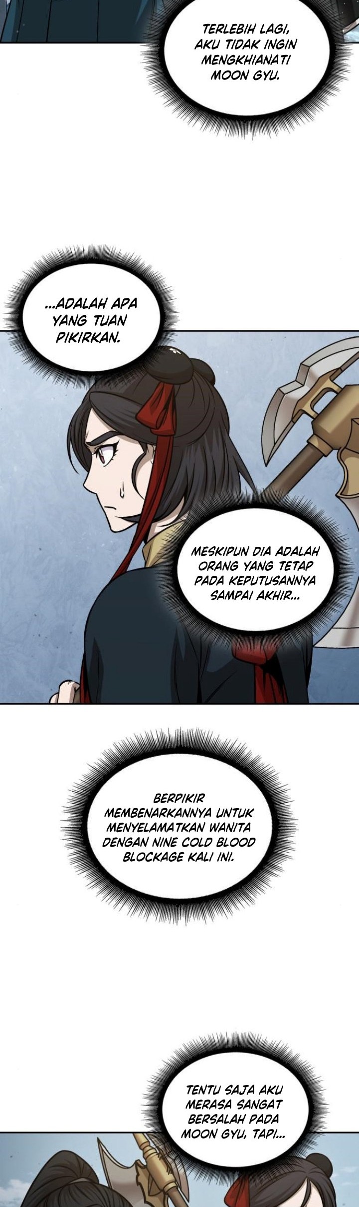 Halaman 64