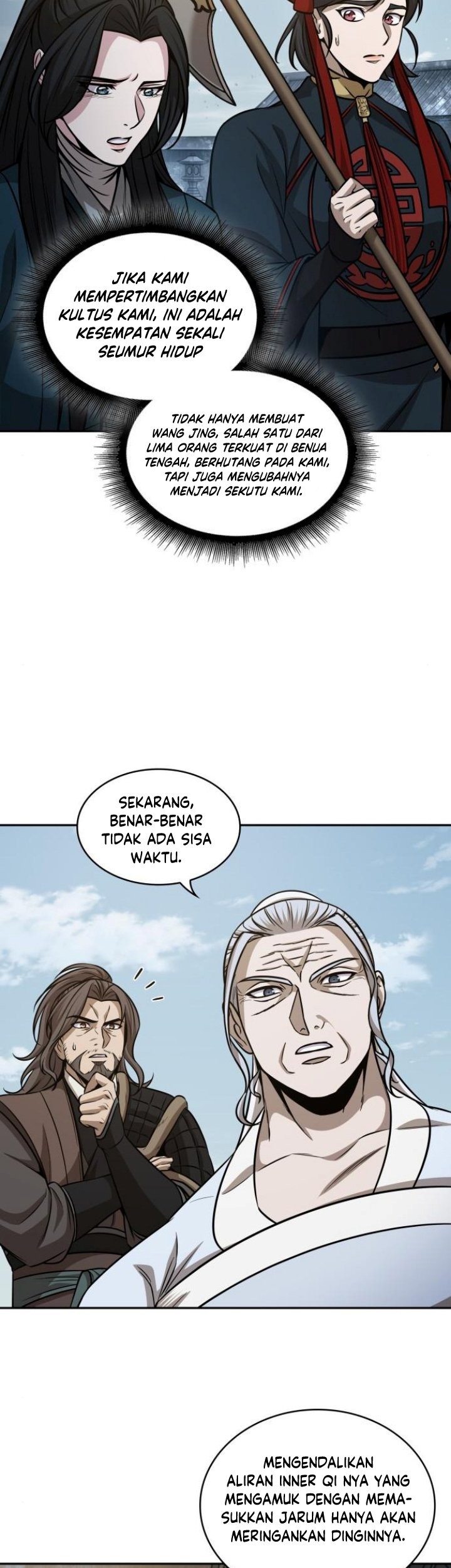 Halaman 65