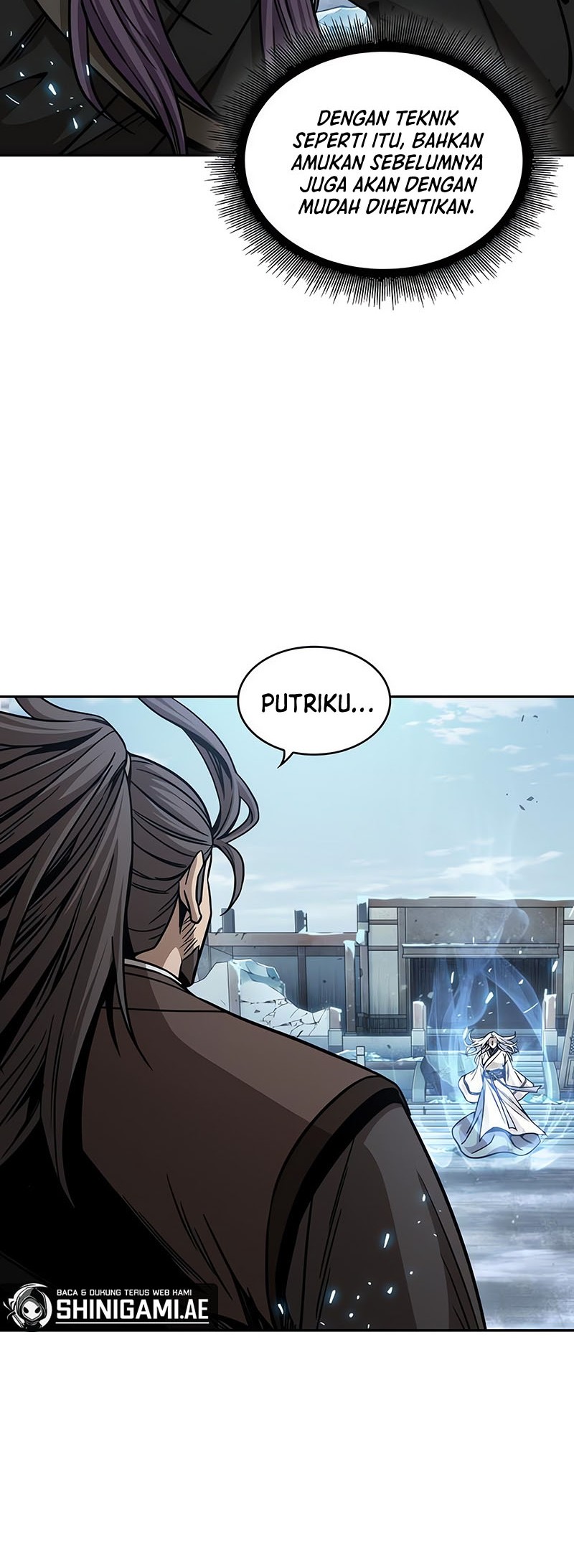 Halaman 108