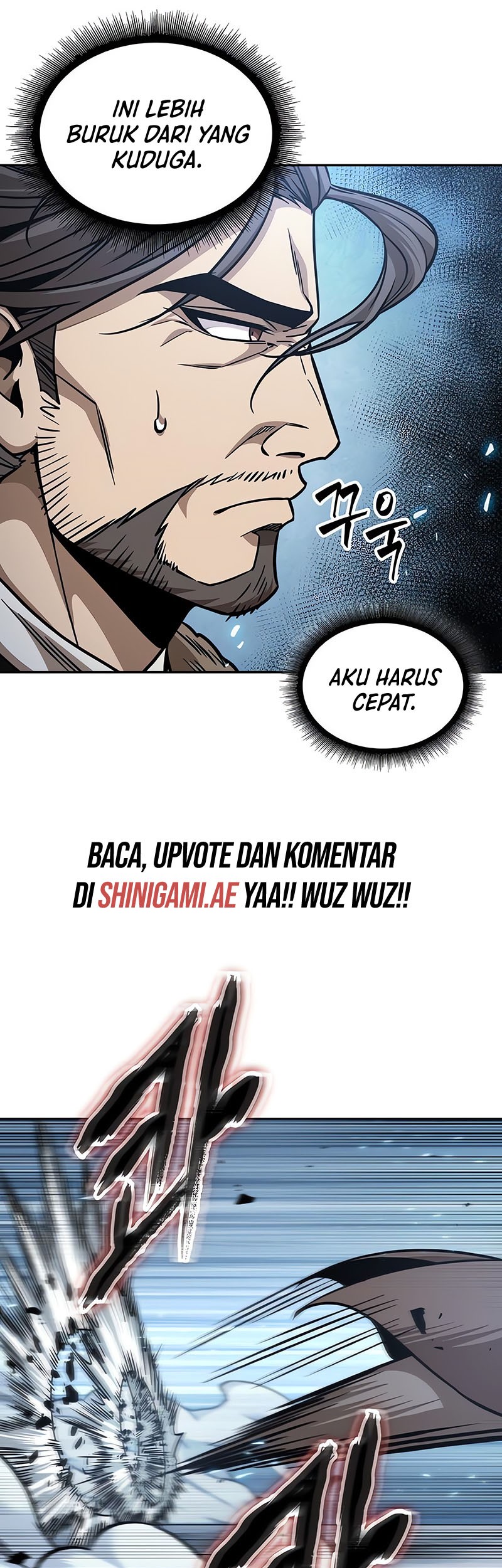 Halaman 109