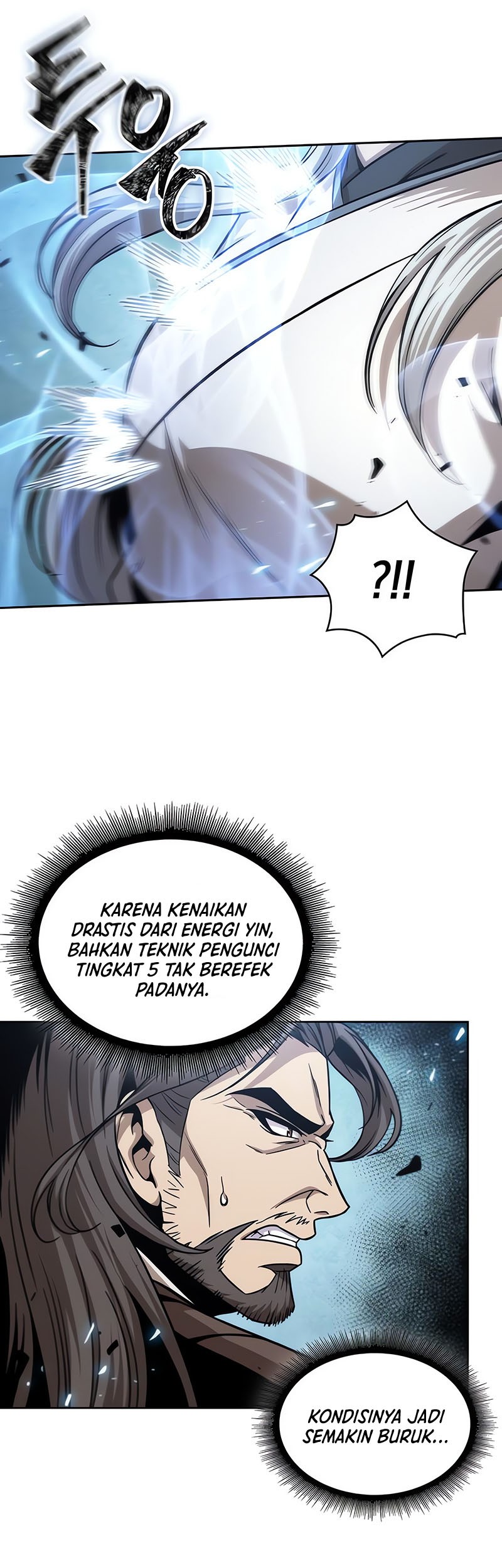Halaman 113