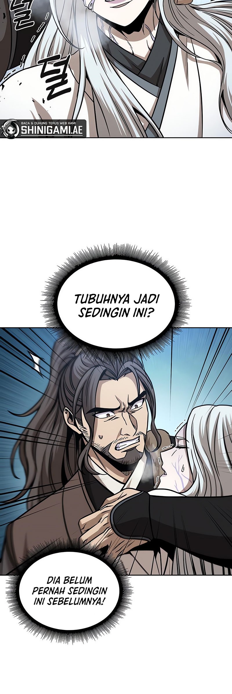 Halaman 116