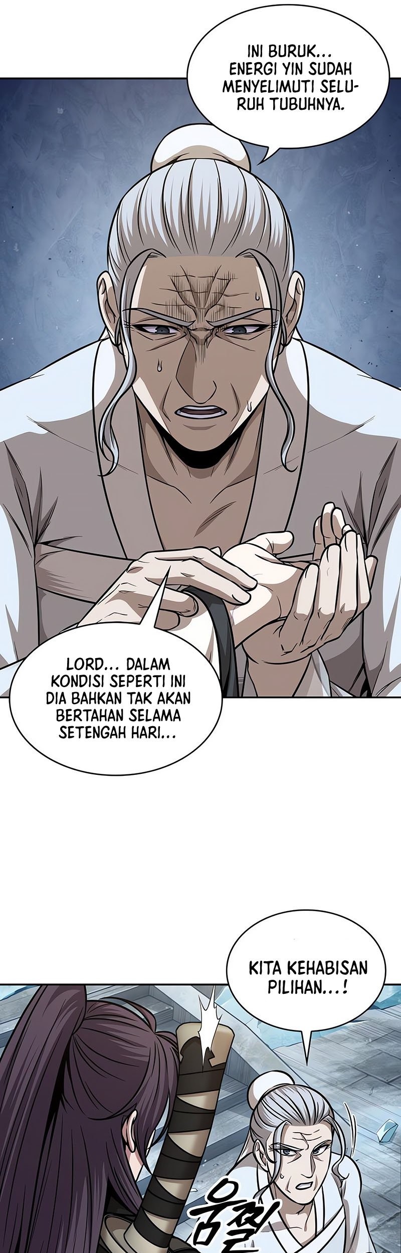 Halaman 121