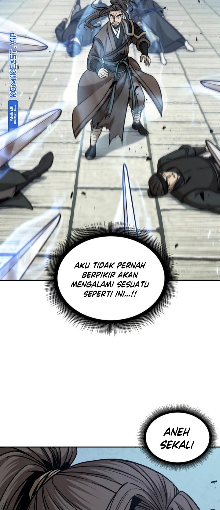 Halaman 41
