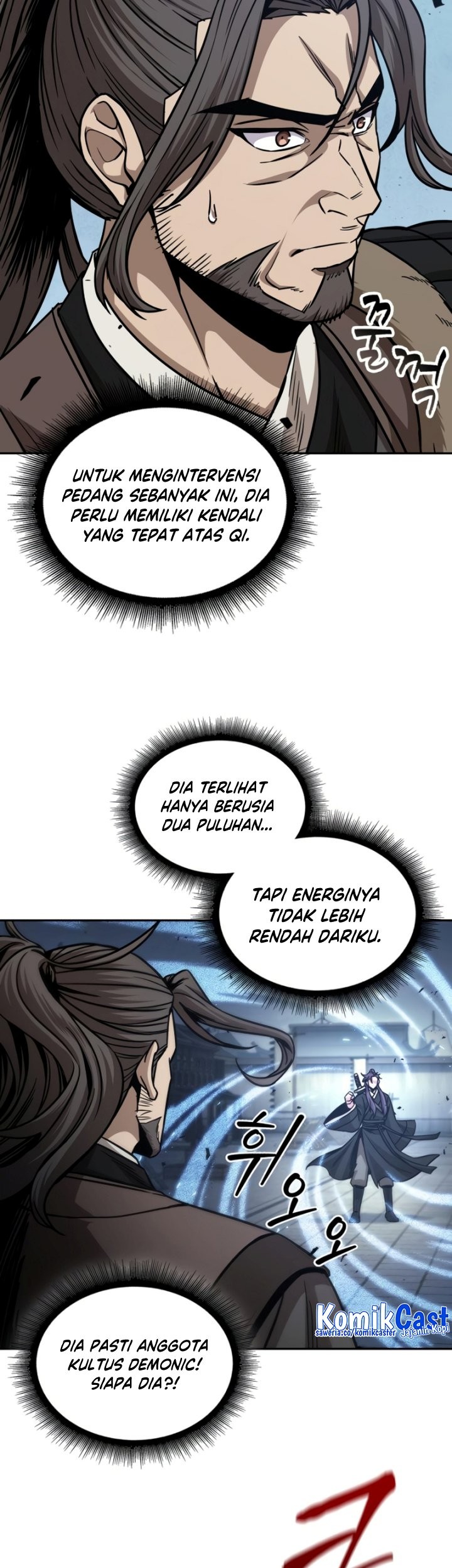 Halaman 42