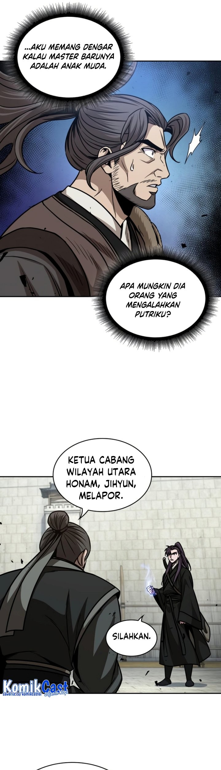 Halaman 44