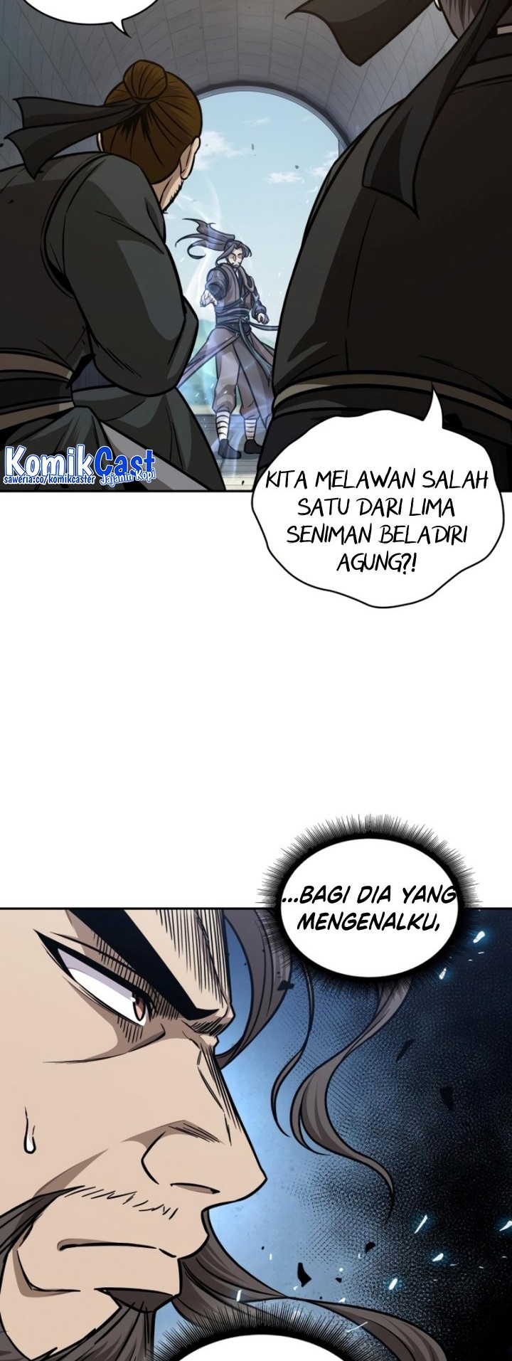 Halaman 47