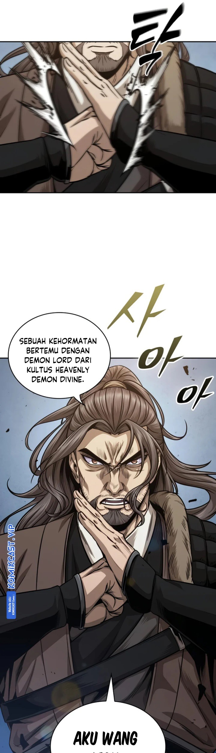 Halaman 50