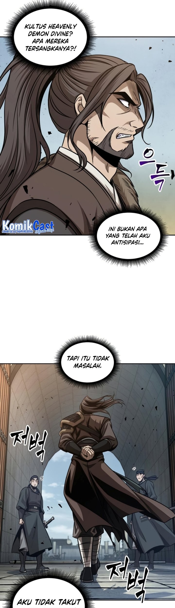 Halaman 16