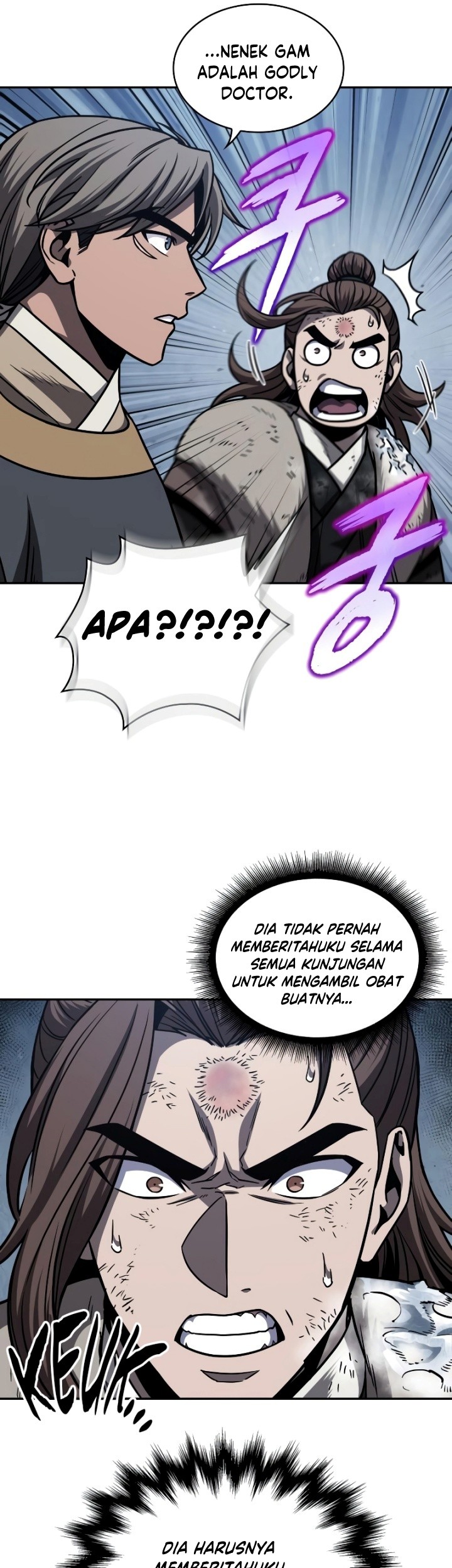 Halaman 20