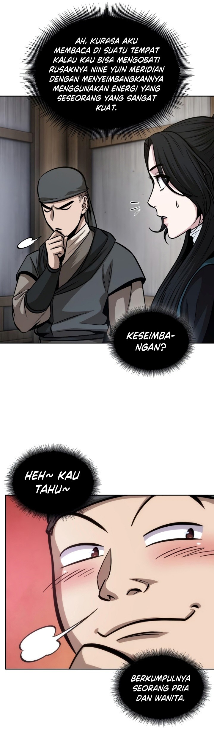 Halaman 38