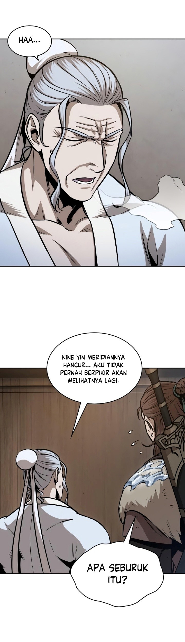 Halaman 40