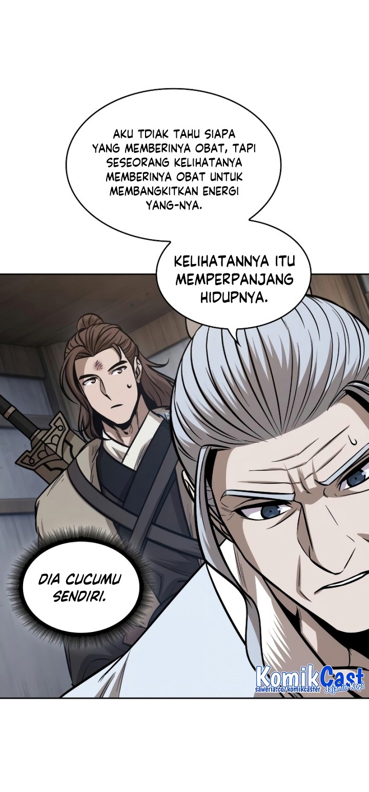 Halaman 41