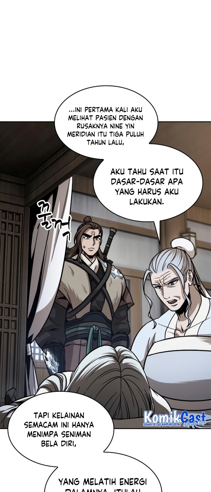 Halaman 45