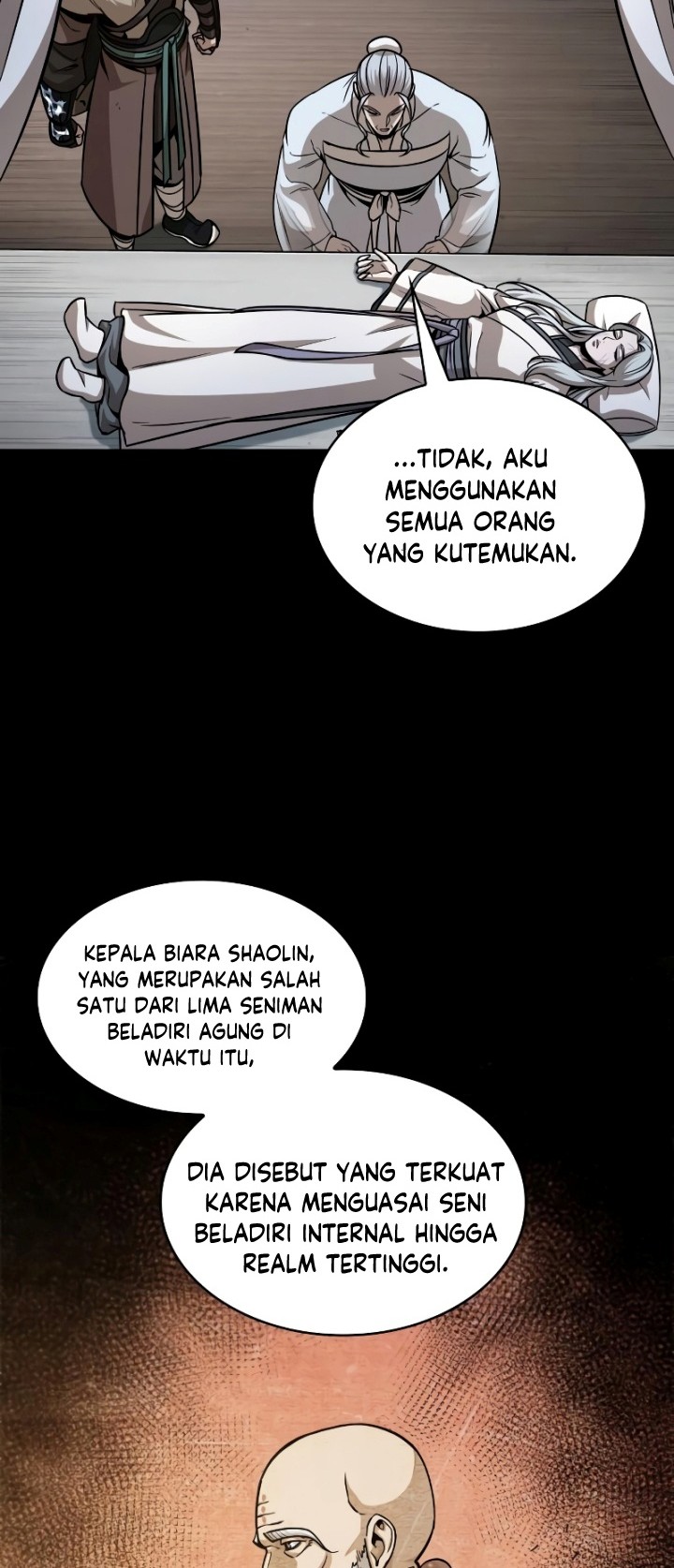 Halaman 47