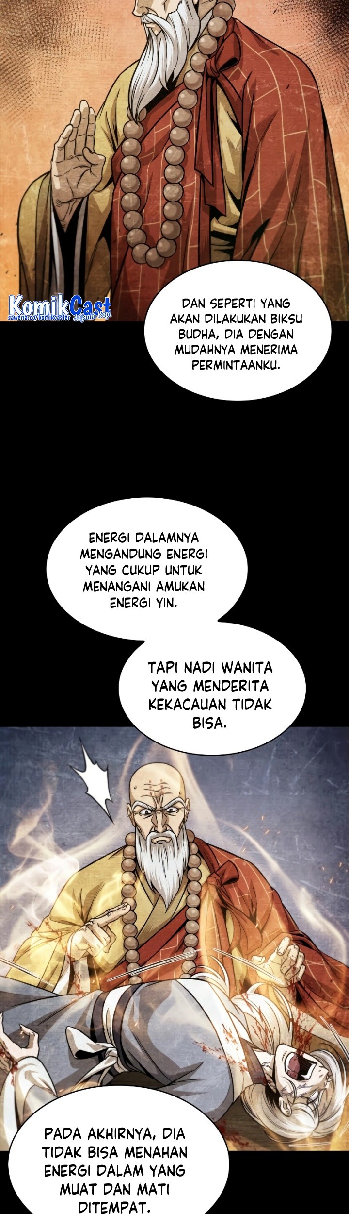 Halaman 48