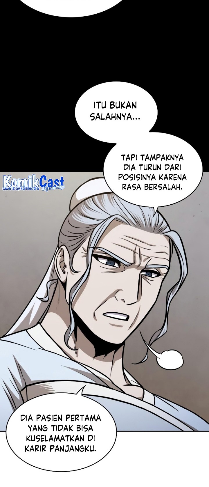 Halaman 49