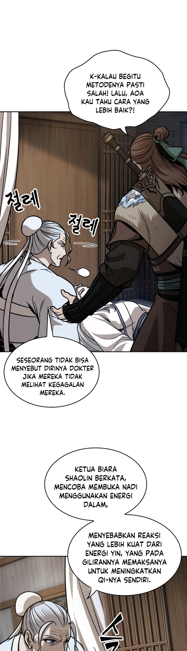 Halaman 50