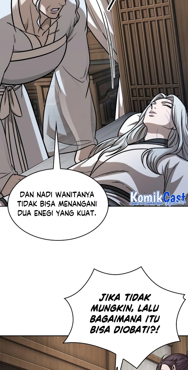 Halaman 51