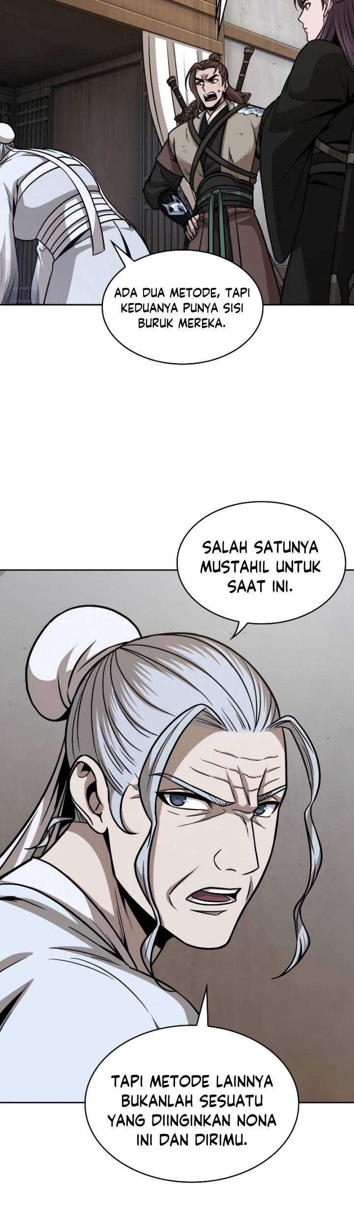 Halaman 52