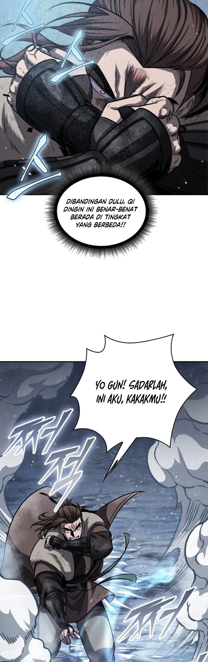 Halaman 41
