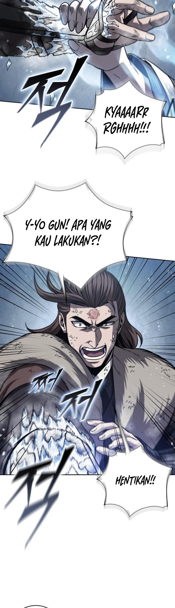 Halaman 46