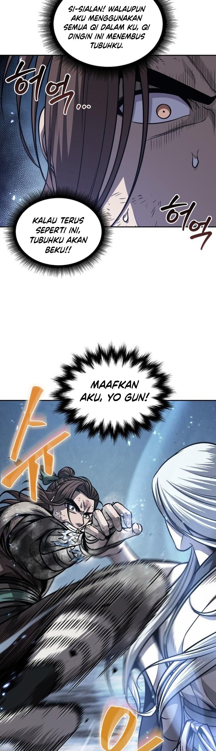 Halaman 48