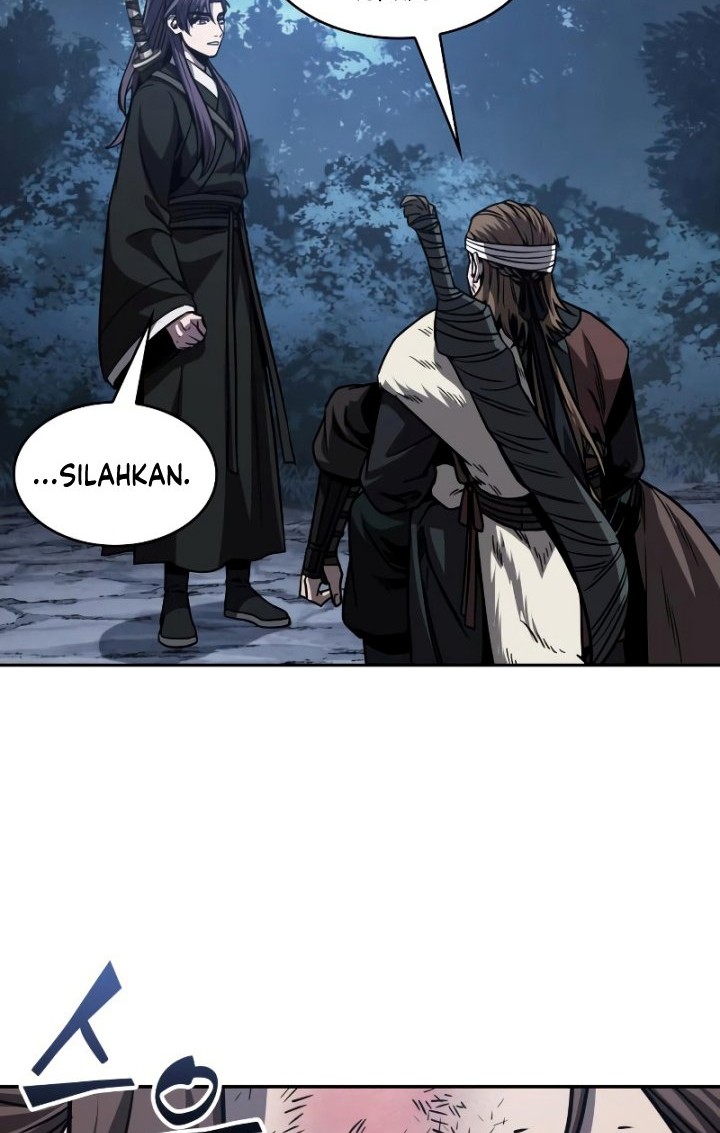 Halaman 95