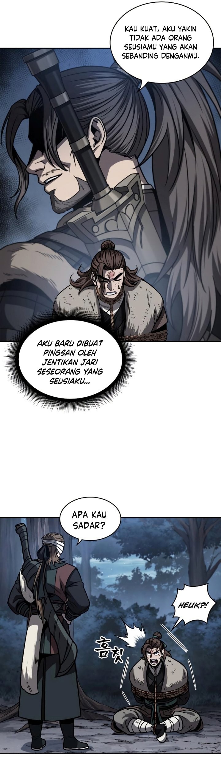 Halaman 98