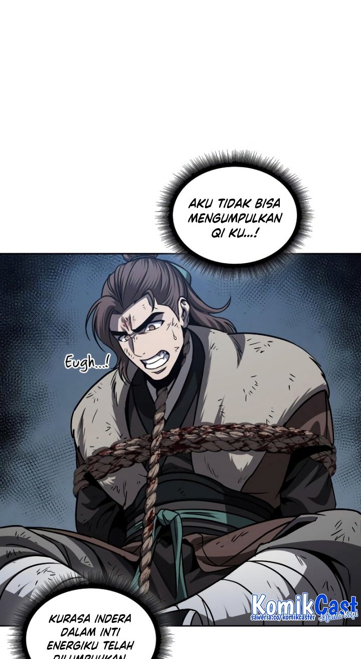 Halaman 99