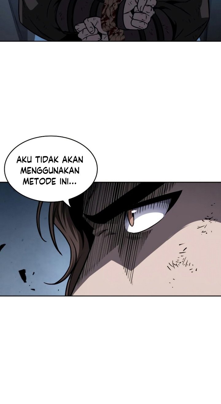 Halaman 101