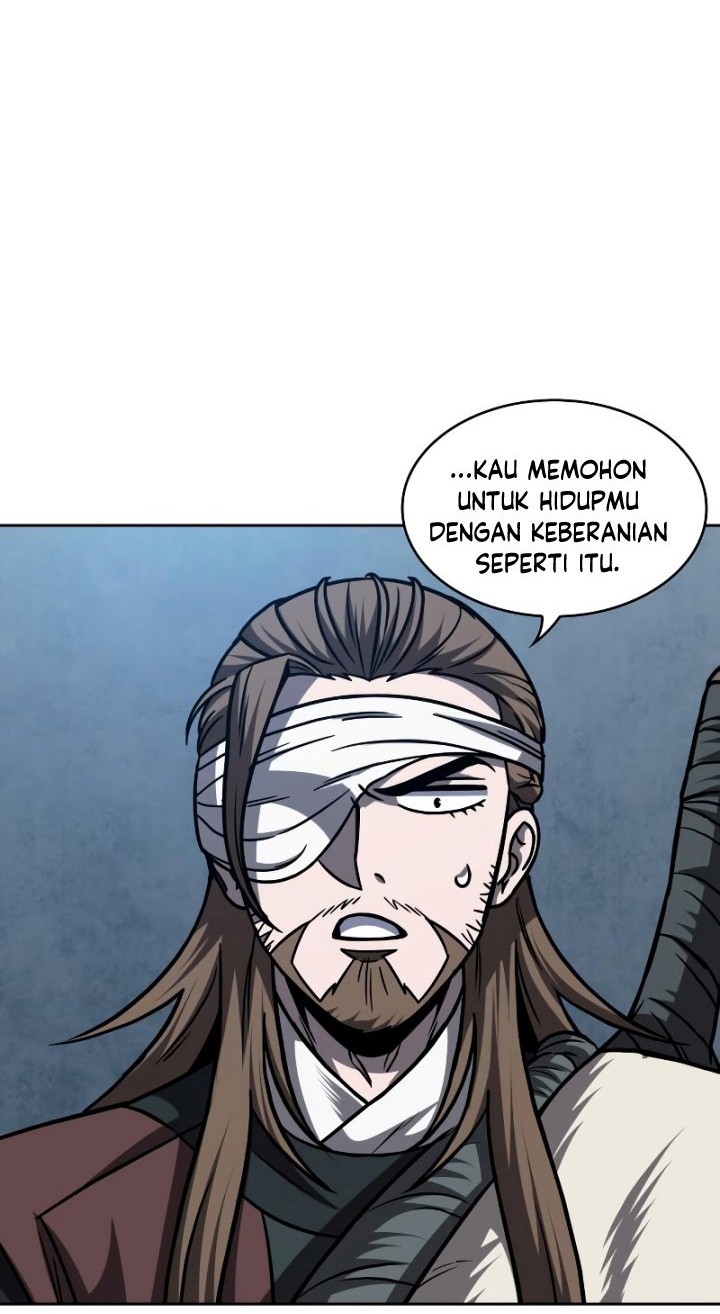Halaman 103